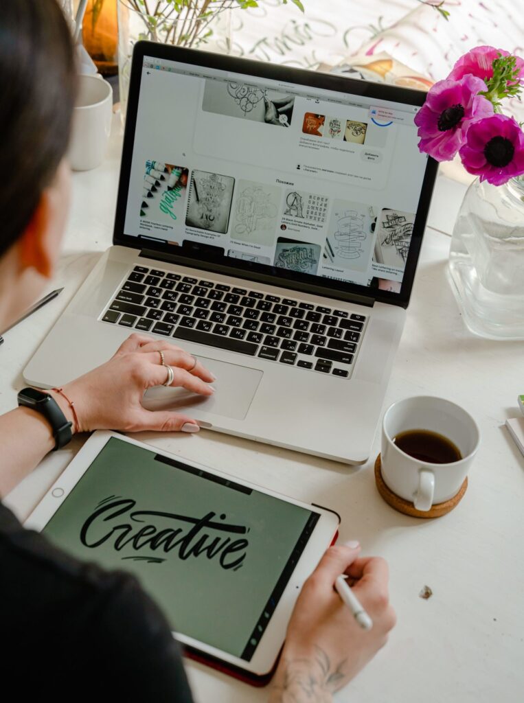 Home 1 web design min scaled e1637087032463