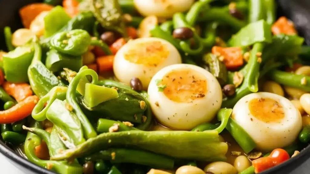 What Are the Best One-Pan Dinner Recipes for quick weeknight meals? 3 Essential Tips for Making the Best One-Pan Dinners