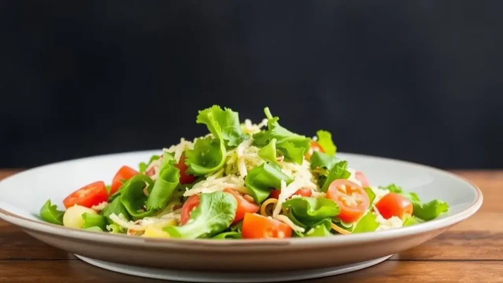 What Are the Best One-Pan Dinner Recipes for quick weeknight meals? 4 Healthy and Budget-Friendly Meals