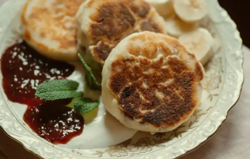 Rise And Shine: Easy Breakfast Ideas For Busy Mornings 3 Easy Breakfast Ideas for Busy Mornings