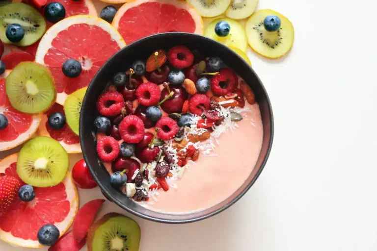 Easy Breakfast Ideas for Busy Mornings