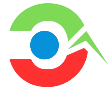 QUICKITCH ICON
